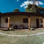 Establecimiento La Angélica